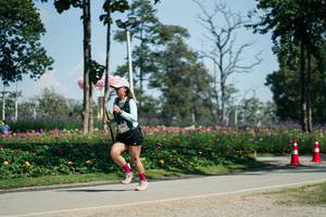 BIB: 
                            <button type="button" onclick="openModal(27613991)" class="btn btn-primary btn-sm float-right btn-popup" data-toggle="modal" data-target=".modal-high-quality">
                        <i class="fas fa-shopping-cart"></i> Add to Cart
                    </button>
                                            <button type="button" onclick="isThisMe(27613991, true)" class="btn btn-success btn-sm float-right btn-popup btn-isme hidden" data-toggle="tooltip" data-placement="bottom" title="นี่คือรูปของคุณใช่ไหม คลิกที่นี่เพื่อเอาเข้าอัลบั้ม">
                        <i class="fas fa-plus"></i> Add to album
                    </button>
                    <button type="button" onclick="isThisMe(27613991, false)" class="btn btn-warning btn-sm float-right btn-popup btn-isnotme hidden">
                        <i class="fas fa-ban"></i> Remove from album
                    </button>